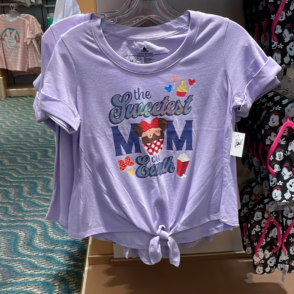 Not for sale